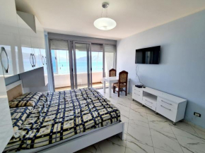Bel Seaview Studio